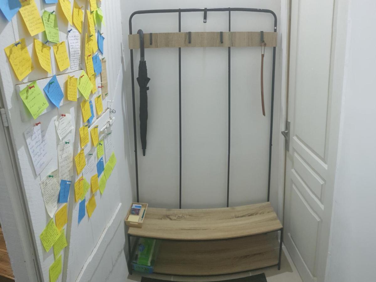 La Maison De Indépendante My Bastide Classée Hébergement de vacances *