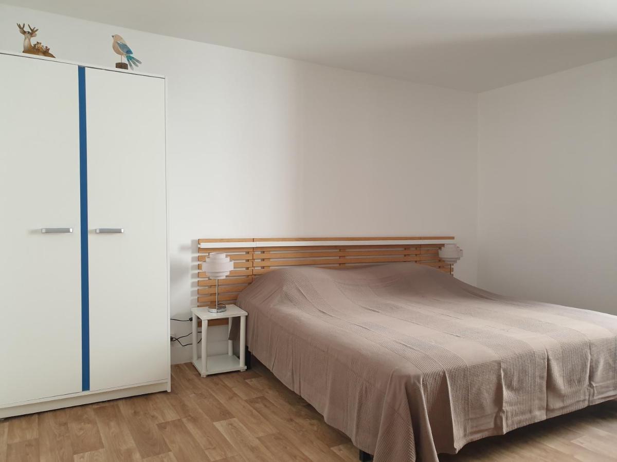 La Maison De Independante My Bastide Classee Holiday home *