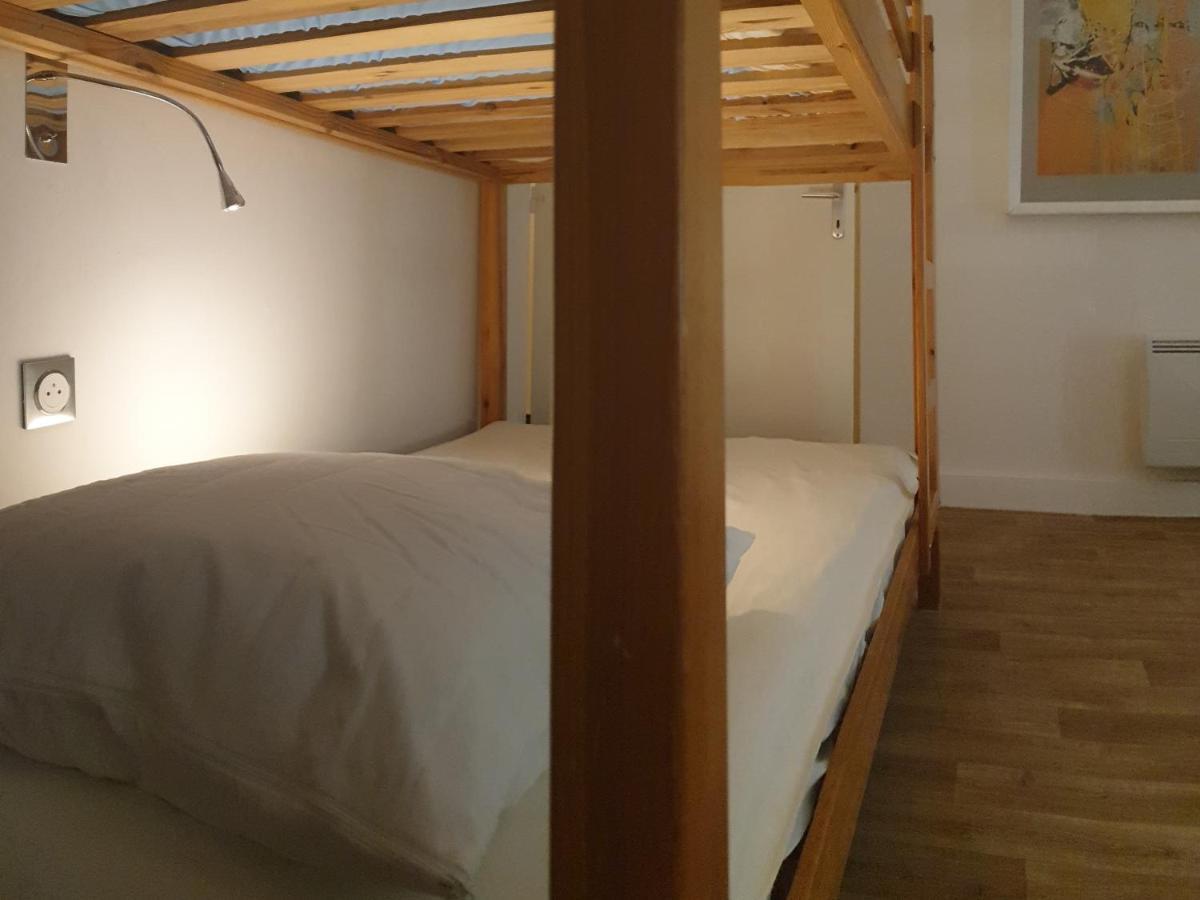 La Maison De Independante My Bastide Classee Holiday home