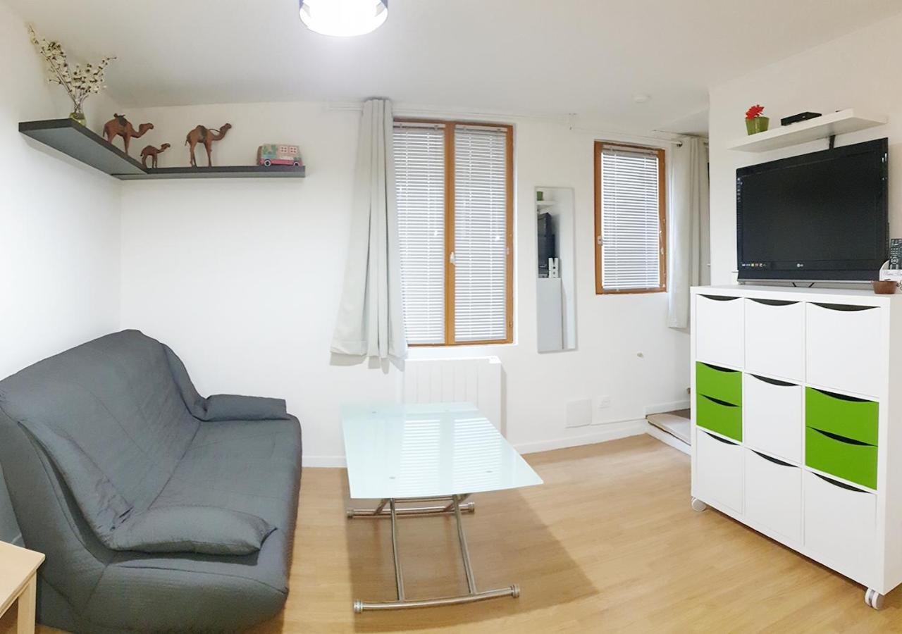 La Maison De Independante My Bastide Classee Holiday home