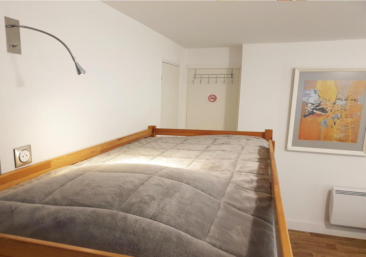 Holiday home La Maison De Independante My Bastide Classee